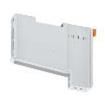 1569889  Enclosures