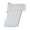 1569889 Din Rail Mount Enclosures