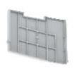 1569961  Enclosures