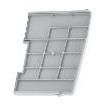 1569961 Din Rail Mount Enclosures