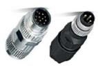 1573701  Wire & Cable
