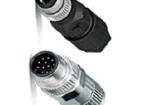 1573701 Sensor Cables / Actuator Cables