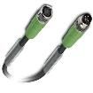 1574580  Wire & Cable