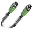 1574603  Wire & Cable