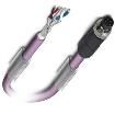 1575725  Wire & Cable