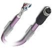 1575770  Wire & Cable