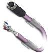 1575770 Specialised Cables