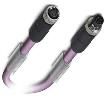 1575822  Wire & Cable