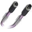 1575864  Wire & Cable