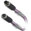 1575864 Ethernet Cables / Networking Cables