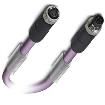 1575880  Wire & Cable
