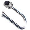 1576669 Sensor Cables / Actuator Cables