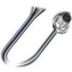 1576753  Wire & Cable