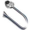 1576753 Sensor Cables / Actuator Cables
