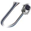 1577053  Wire & Cable