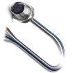 1577053 Sensor Cables / Actuator Cables