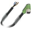 1577561  Wire & Cable