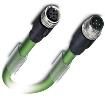 1578528  Wire & Cable