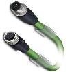 1578528 Sensor Cables / Actuator Cables