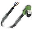 1579051  Wire & Cable