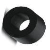 1580011 Circular Metric Connectors