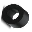 1580024 Circular Metric Connectors