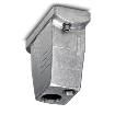 1580498  Connectors