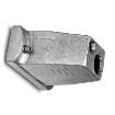 1580498 Heavy Duty Power Connectors