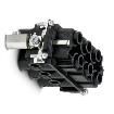 1580537 Heavy Duty Power Connectors