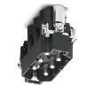 1580538  Connectors