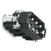 1580538 Heavy Duty Power Connectors