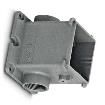 1581052 Heavy Duty Power Connectors