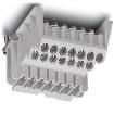 1581065  Connectors