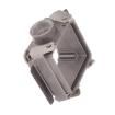 1581291 Heavy Duty Power Connectors