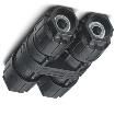 1582145  Connectors