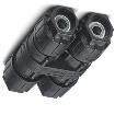 1582148  Connectors