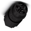 1582166  Connectors
