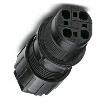 1582169  Connectors