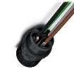 1582190  Connectors