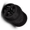 1582196 Circular Metric Connectors
