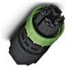 1582202  Connectors