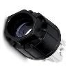 1582229 Circular Push Pull Connectors