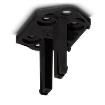 1582235  Connectors