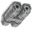1582239  Connectors