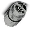 1582316  Connectors