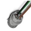 1582344  Connectors
