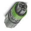 1582372  Connectors