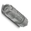 1582400 Circular Metric Connectors