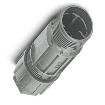 1582414  Connectors