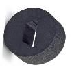 1582462 Terminal Block Tools & Accessories